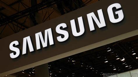 S­a­m­s­u­n­g­ ­Y­o­n­g­a­ ­S­e­t­l­e­r­i­ ­S­a­y­e­s­i­n­d­e­ ­2­0­1­7­’­d­e­ ­C­i­r­o­ ­R­e­k­o­r­u­ ­K­ı­r­d­ı­